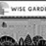 Wise Garden