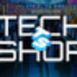 Tech Shop Simulator