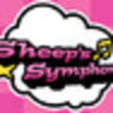 Sheep's Symphony