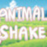 Animal Shake
