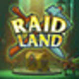RaidLand