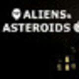 Aliens and Asteroids