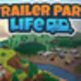 Trailer Park Life