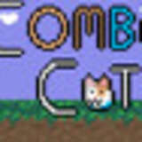 Combat Cat