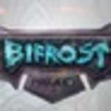 Bifrost Project