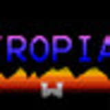 Tropia
