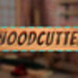 Woodcutter