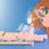 Princess Knight's Mission ~ Anna's Marvelous Adventures ~