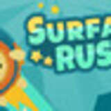 Surface Rush