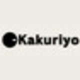 Kakuriyo (Kakuriyo Inc.)