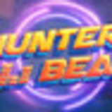 Hunter Beat