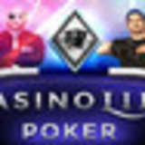 CasinoLife Poker