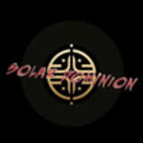 Solars Dominion