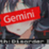 Truth: Disorder III - Gemini