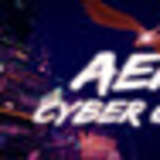 Aery - Cyber City