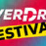 OverDrift Festival