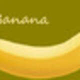 Banana (aaladin66)