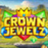 Crown Jewelz