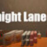 Midnight Lane