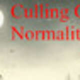 Culling of Normality