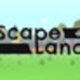 Scapeland