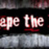 Escape The Evil