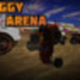 Buggy Derby Arena