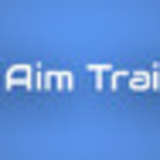 VR Aim Trainer
