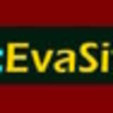 B..:EvaSive