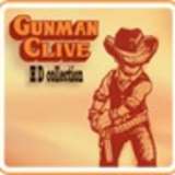 Gunman Clive HD Collection