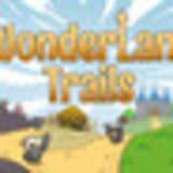 Wonderland Trails