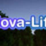 Nova-Life