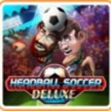 Headball Soccer Deluxe