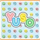 Yuso
