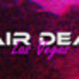 Fair Deal: Las Vegas