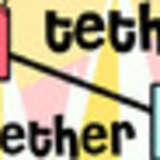 Tether Together