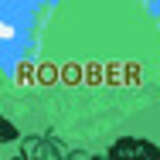 Roober