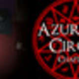 Azurael's Circle: Chapter 4