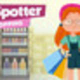 Viki Spotter: Shopping