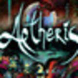 AETHERIS