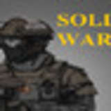 Soldier Warfare