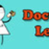 Doctor Lee