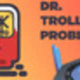Dr. Trolley's Problem