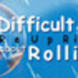 A Difficult Game About ROLLING - ReUpRise