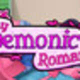My Demonic Romance