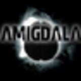 Amigdala