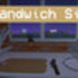 Sandwich Sim