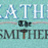 Heather The Smither