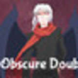 Obscure Doubt