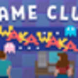Game club "Waka-Waka"